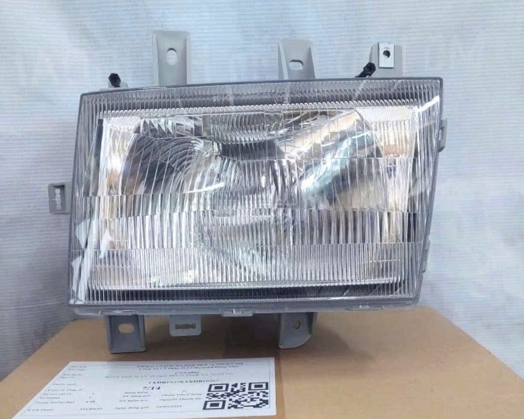 Phụ tùng xe tải Hino, Huyndai, Isuzu, Fuso. Mua bán Phụ tùng xe tại Quận 12 Tp Hồ Chí Minh được đăng bởi Phú Hải Phong Phụ tùng xe tải Hàn Nhật chính hãng hình 8
