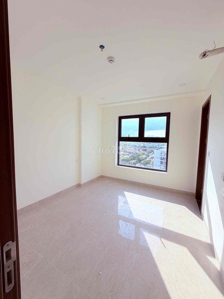 Сдаётся квартира CCU-01 Phước Long, 3 спальни, 88 м² — 9 млн/мес