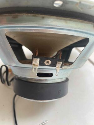 Bán củ loa sony mhc v11 nguyên zin hát tốt. Mua bán Tivi, Âm thanh tại Huyện Bàu Bàng Bình Dương được đăng bởi Nhi Nhí