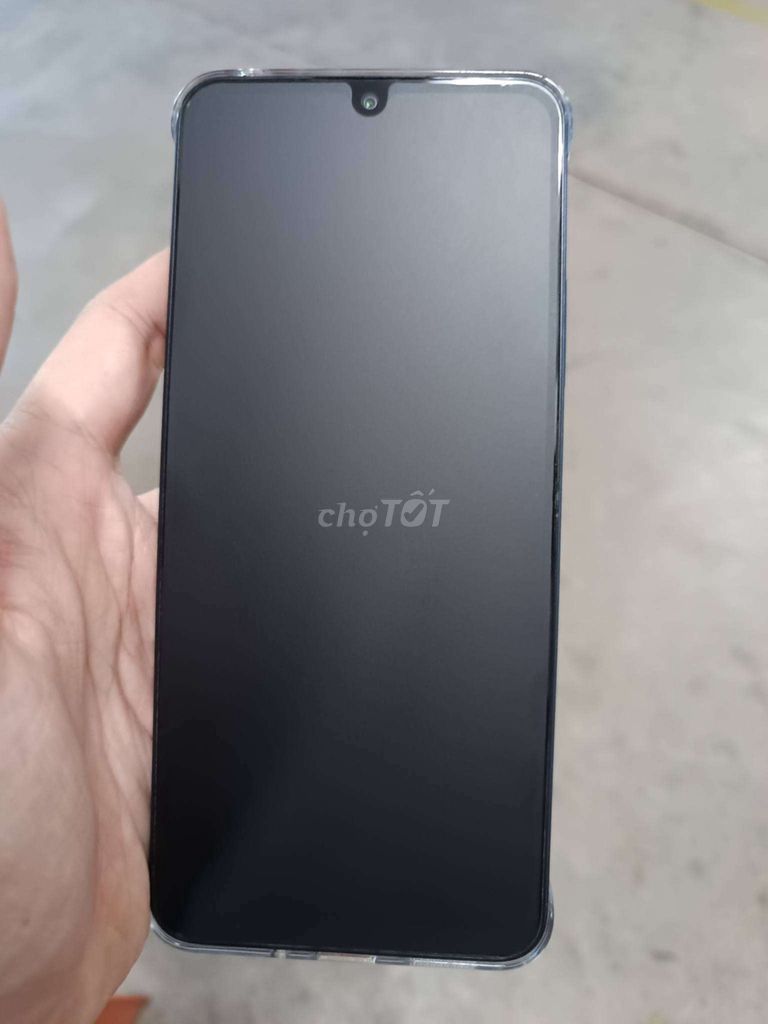 Xiaomi Redmi Xanh. Mua bán Điện thoại tại Quận 8 Tp Hồ Chí Minh được đăng bởi Điện Thoại Rẻ hình 1