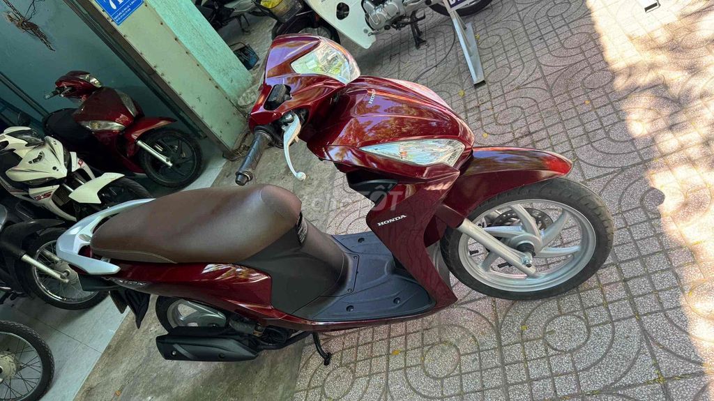 vision 2017 đẹp keng zin êm ru bs68 9chủ cccd. Mua bán Xe máy tại Huyện Bình Chánh Tp Hồ Chí Minh được đăng bởi CH HƠN PHÁT CHUYÊN MUA BÁN XE CŨ MỚI hình 2