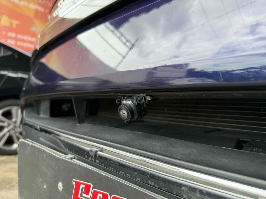 Kia Carens 2022 1.4T Premium - 20000 km không lỗi. Mua bán Ô tô tại Thành phố Thủ Đức Tp Hồ Chí Minh được đăng bởi FASTCARS THÁI Ô TÔ CŨ  hình 20