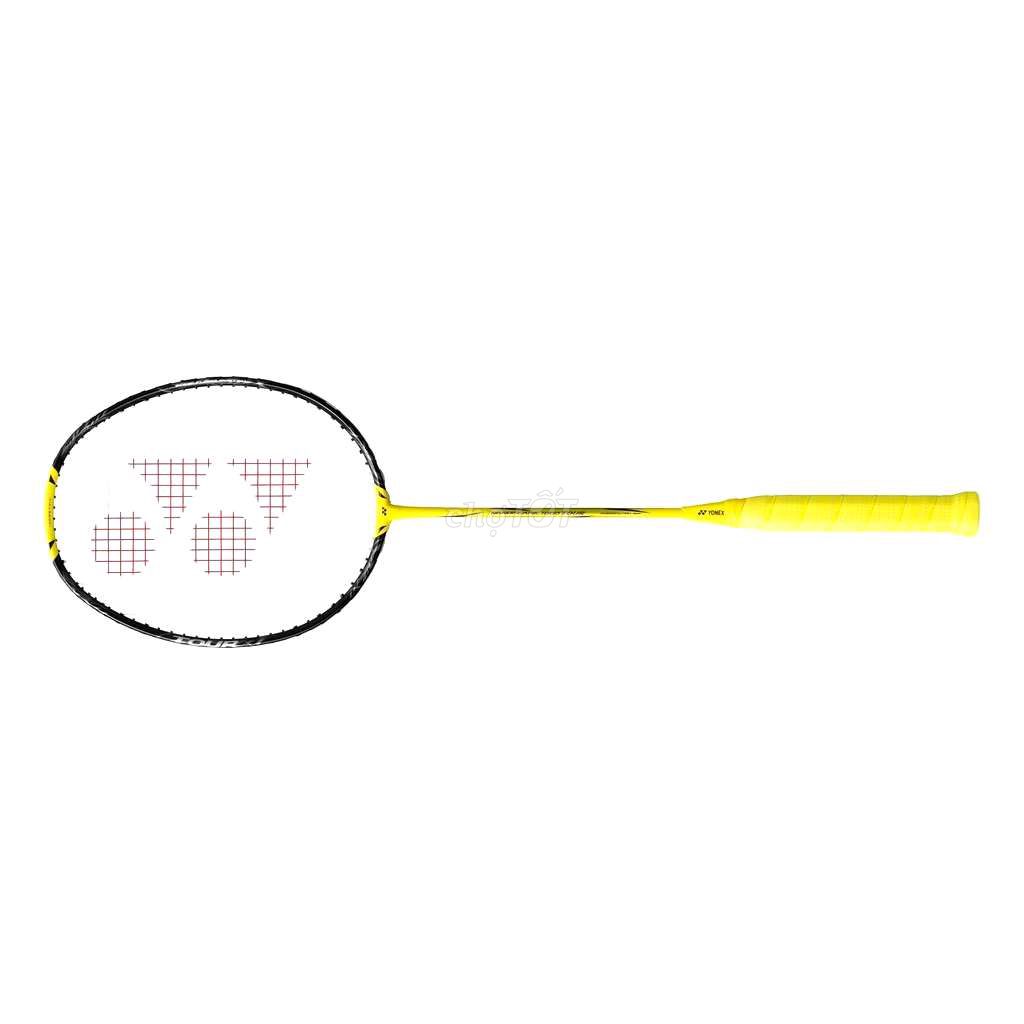 Vợt cầu lông Yonex 1000 Tour & 88s Tour