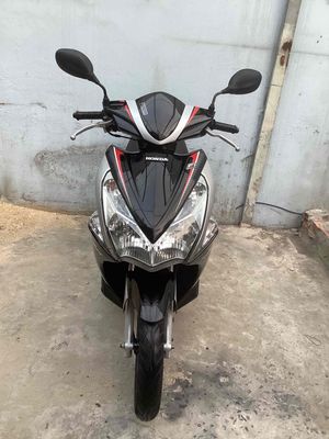 AB airblade Fi chính chủ