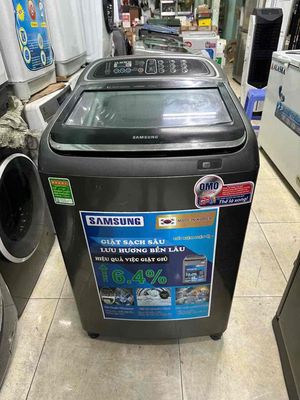 Máy Giặt Samsung Inverter 14kg - Bảo hành 6th. Mua bán Máy giặt tại Quận Gò Vấp Tp Hồ Chí Minh được đăng bởi Điện Máy Phát Đạt