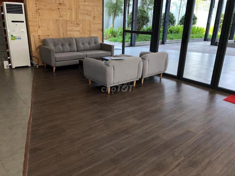 SÀN GỖ KHÁNG NƯỚC LÁT SÀN NHÀ Ở, CHUNG CƯ, SPA. Mua bán Nội thất, đồ gia dụng khác tại Quận Bình Tân Tp Hồ Chí Minh được đăng bởi Hoàng Phát Decor hình 1