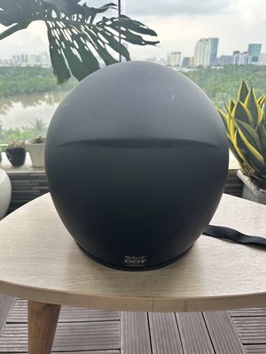 Nón Fullface Biltwell Lane Splitter cũ. Mua bán Phụ tùng xe tại Quận 7 Tp Hồ Chí Minh được đăng bởi Kậu Tám