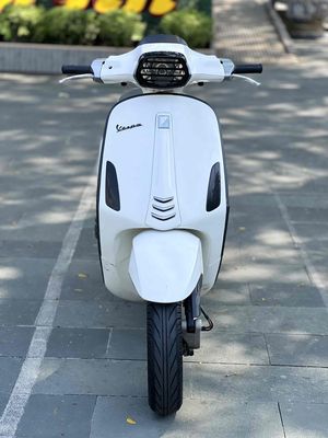 VESPA SPRINT 2015 CHÍNH CHỦ CÓ BÁN GÓP
