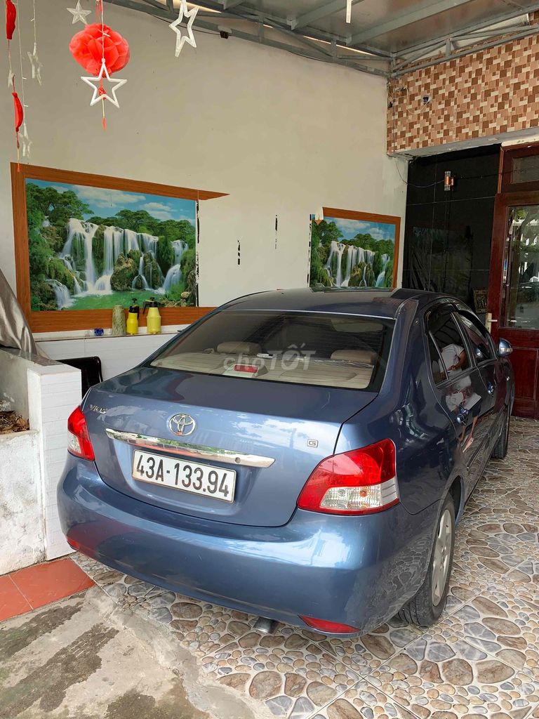 Ảnh số 5