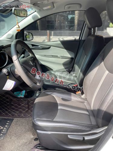 VinFast Fadil 1.4 AT 2020. Mua bán Ô tô tại Thành phố Hòa Bình Hòa Bình được đăng bởi nguyễn công thuận hình 3