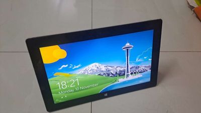 Surpace 2. Mua bán Máy tính bảng tại Thành phố Cà Mau Cà Mau được đăng bởi Đang