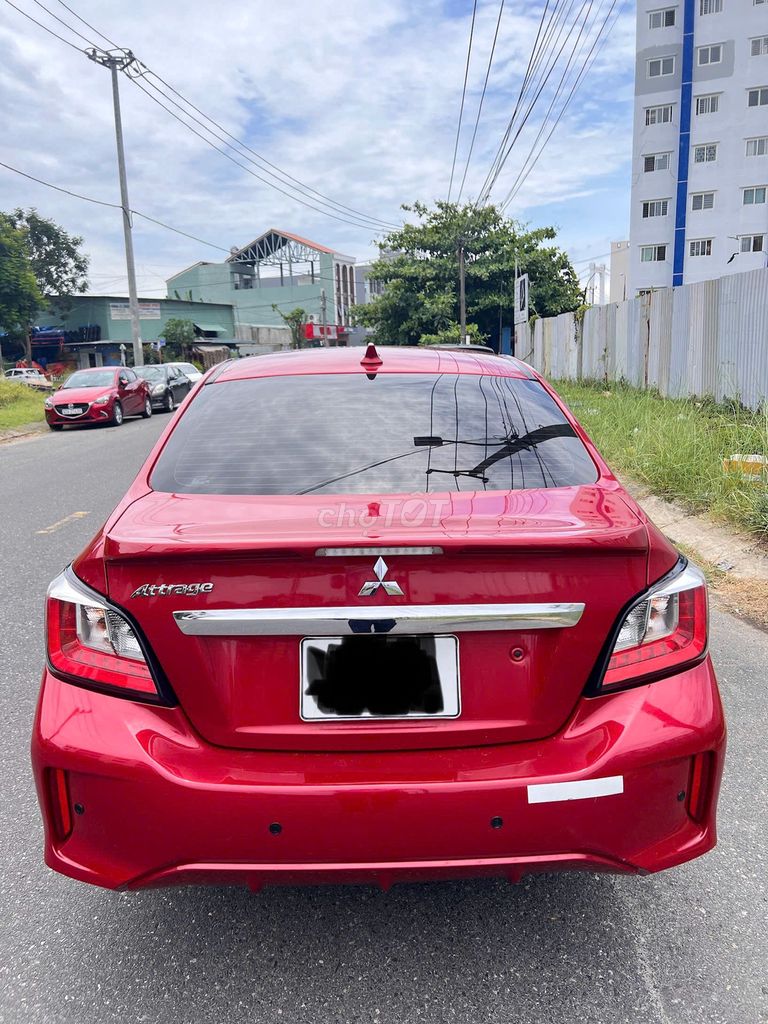 Ảnh số 5