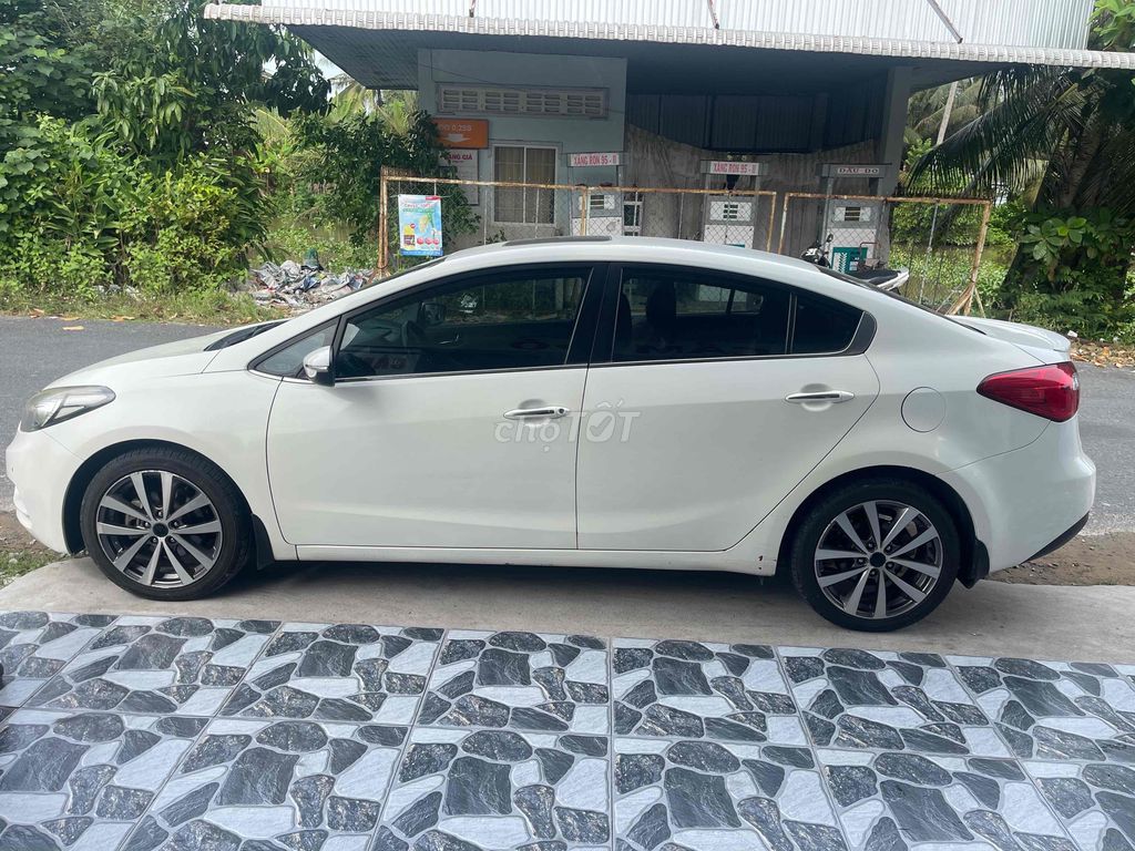 Ảnh số 2