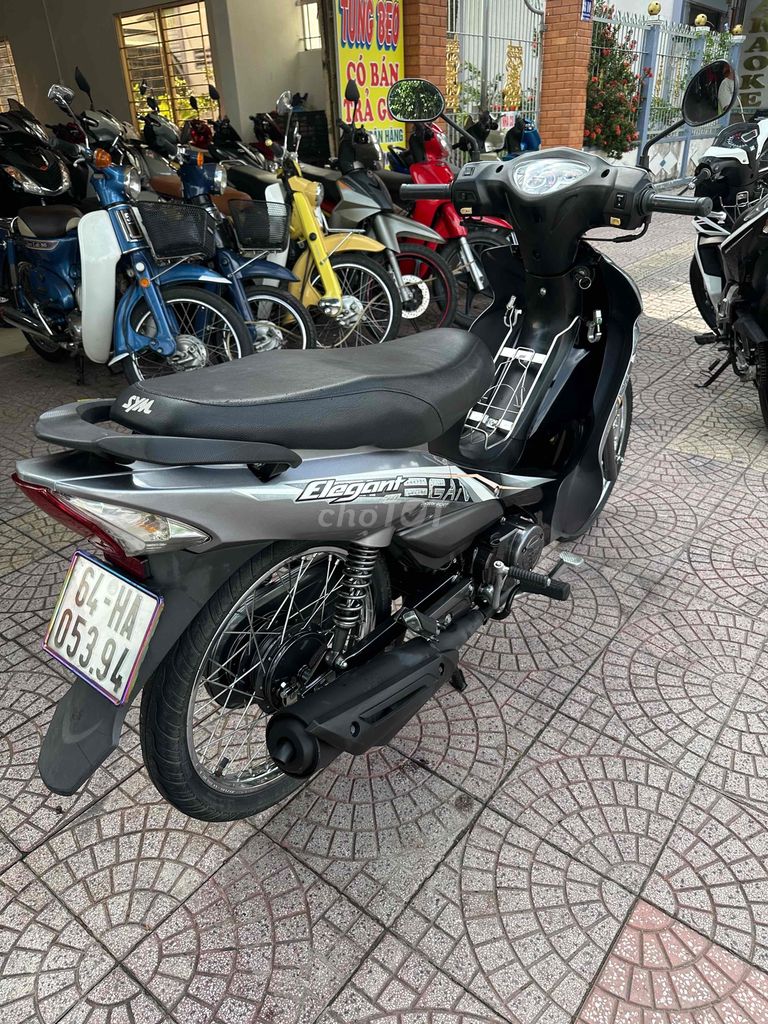 elegant 2023 dep vĩnh long. Mua bán Xe máy tại Thành phố Vĩnh Long Vĩnh Long được đăng bởi xe máy Tùng Beo hình 4
