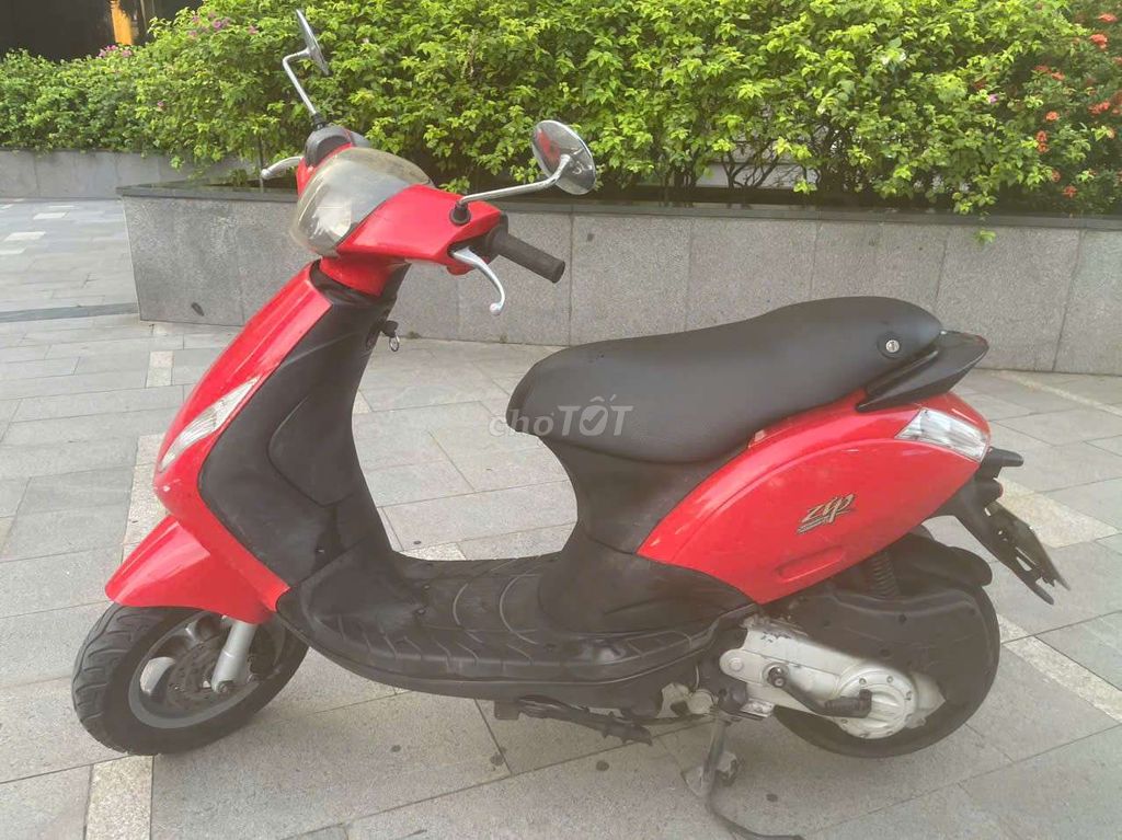 Xe piaggio. Mua bán Xe máy tại Huyện Thanh Oai Hà Nội được đăng bởi Le van nam hình 1