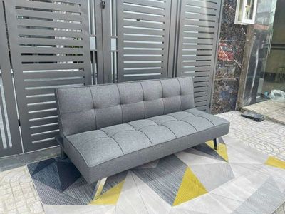 Cần tìm khách sỉ sofa bed. Mua bán Bàn ghế tại Quận Bình Tân Tp Hồ Chí Minh được đăng bởi Thanh Thúy