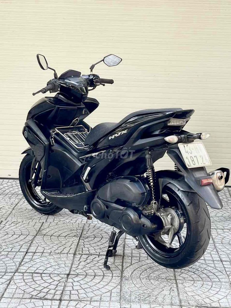 nvx 125 khoá smakay siêu cộp rin cứng 100%. Mua bán Xe máy tại Quận Hải Châu Đà Nẵng được đăng bởi nguyễn thị hà hình 10