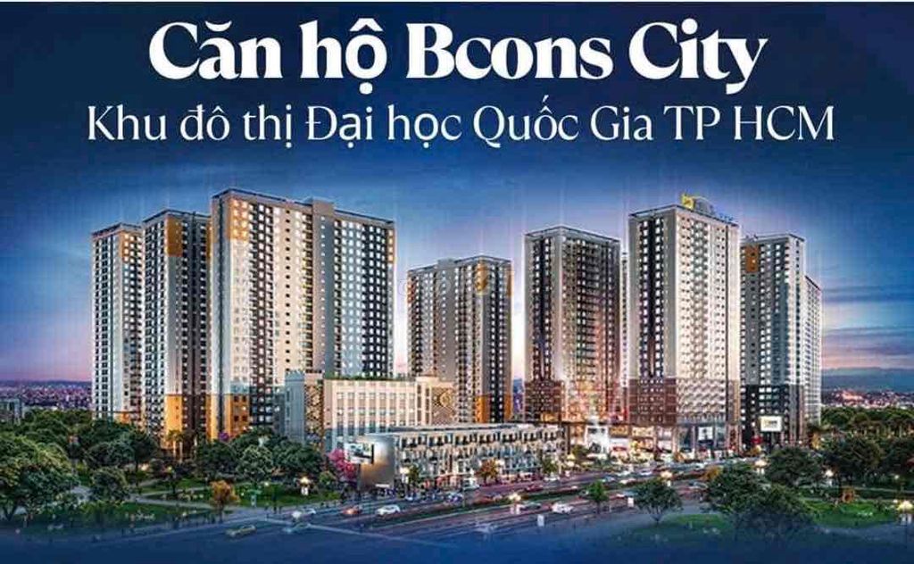 Căn hộ 2PN - Trung tâm Dĩ An (Sát nhập TP.HCM). Mua bán căn hộ/chung cư tại Thành phố Dĩ An Bình Dương được đăng bởi LÊ HỒNG LONG VŨ  hình 5