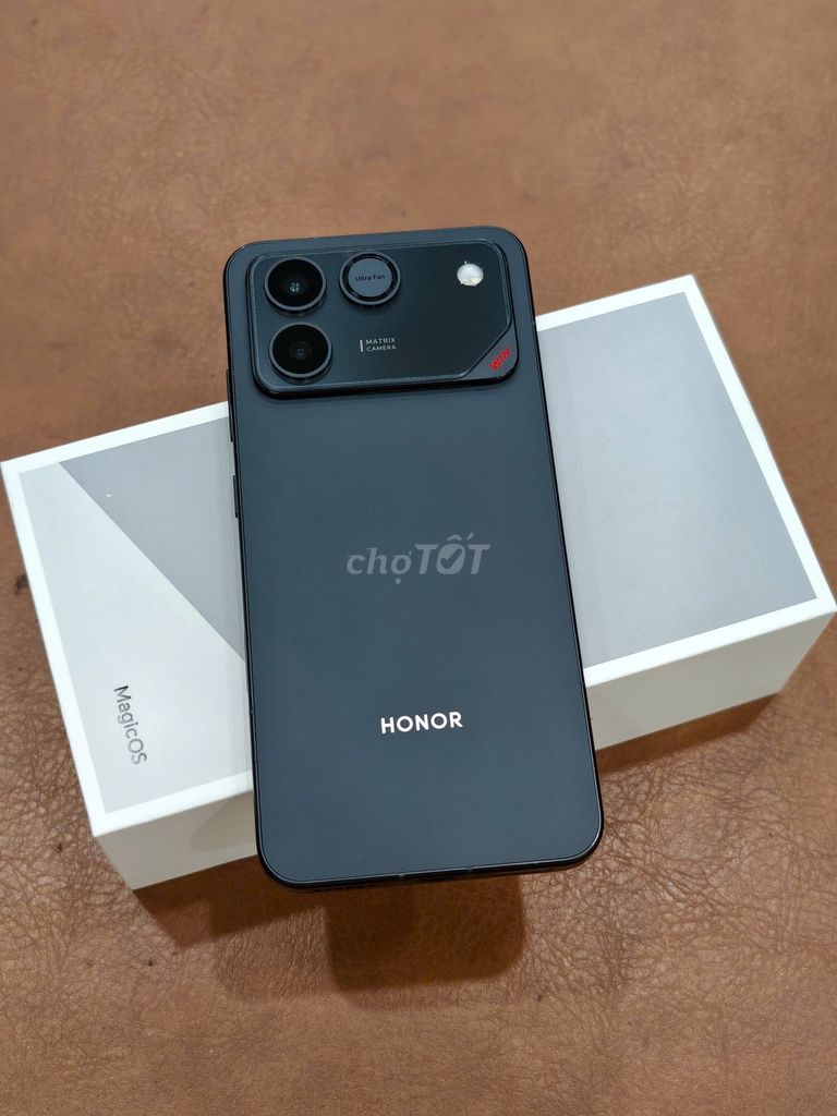 Honor Win RT nội địa 12-512gb Đen Fullbox 98,5%. Mua bán Điện thoại tại Quận Đống Đa Hà Nội được đăng bởi Hn Store hình 1