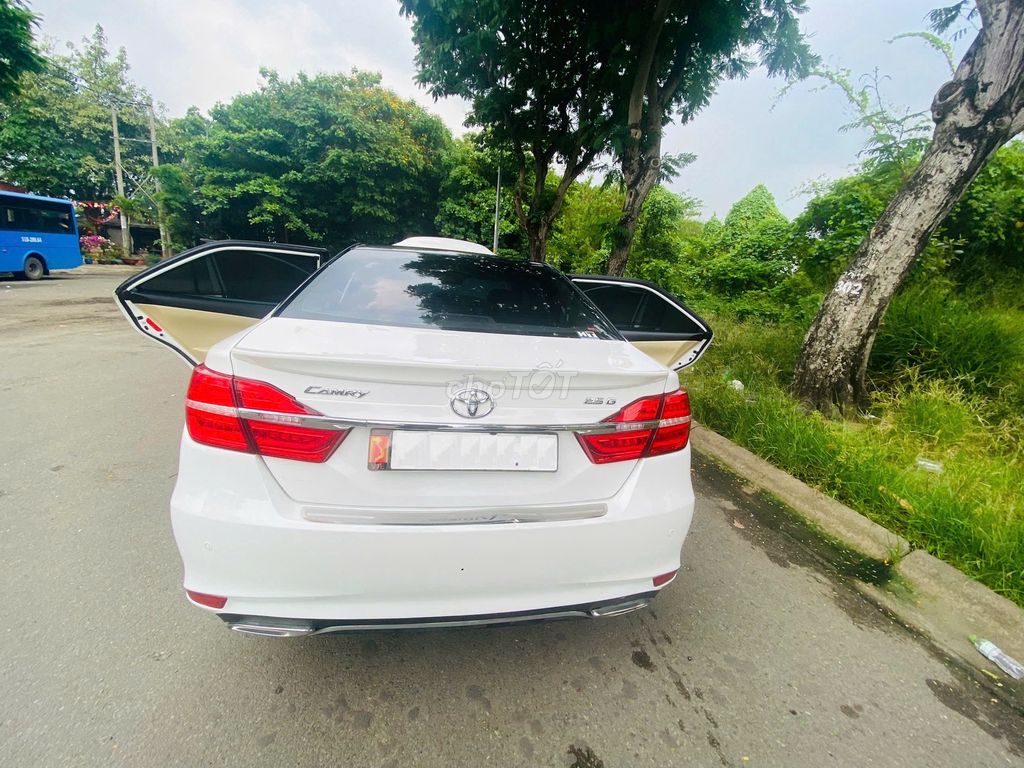 Ảnh số 8