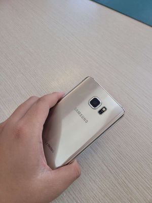 Note 5 máy zin Màn zin sáng đẹp , có ship cod tq. Mua bán Điện thoại tại Quận Phú Nhuận Tp Hồ Chí Minh được đăng bởi Nguyen Thanh Phuc