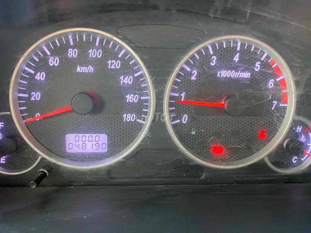 VANTMT C35 đời 2021 loại 5 chỗ.và TERACO V8 2 chỗ. Mua bán Xe tải, xe ben tại Quận 6 Tp Hồ Chí Minh được đăng bởi tâm tuấn hình 6