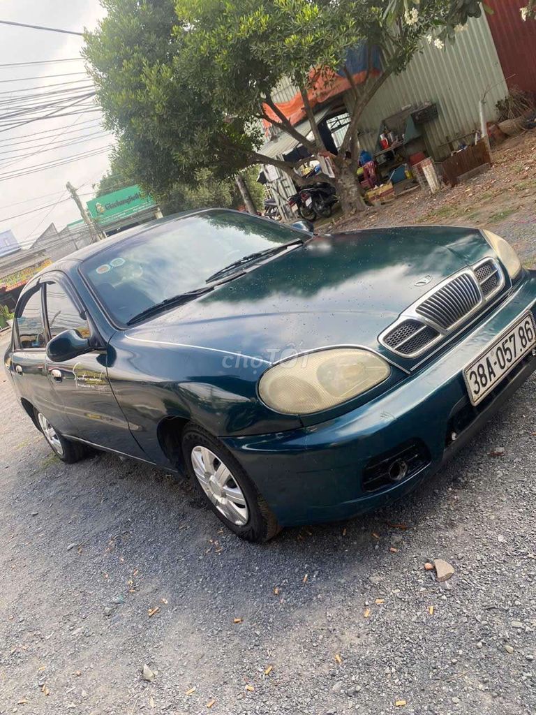 Ảnh số 5