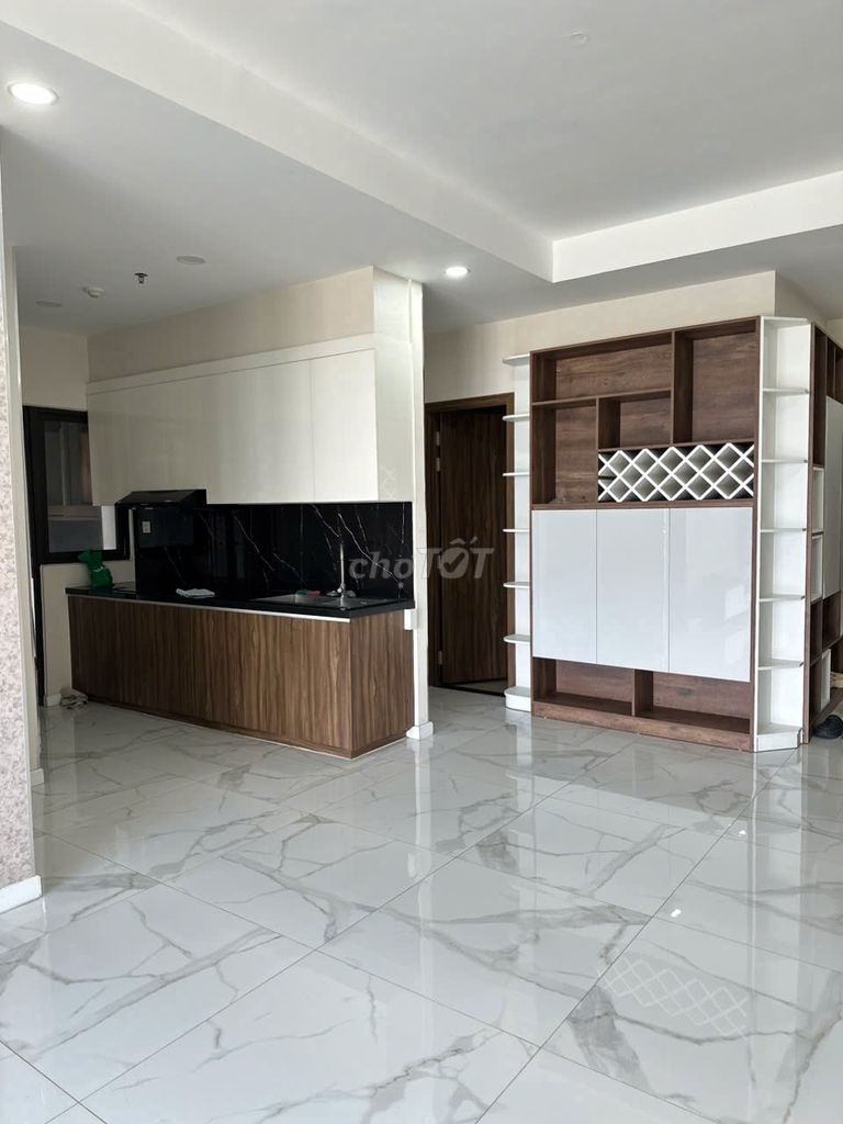 OPAL BOULEVARD 2PN 2.65 TỶ VIEW HỒ BƠI VÀO Ở NGAY