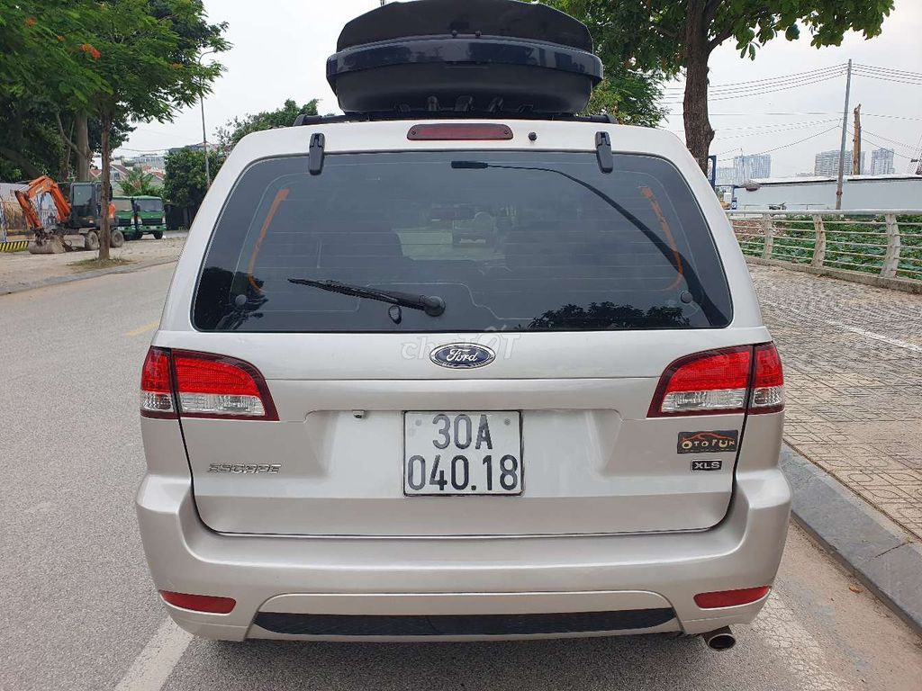 Ảnh số 4