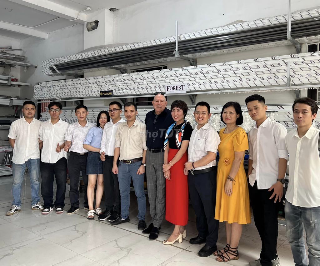 /viec-lam-quan-hoang-mai-ha-noi/123845597.htm#px=SR-special_display_ad-[PO-34][PL-default]?i=3