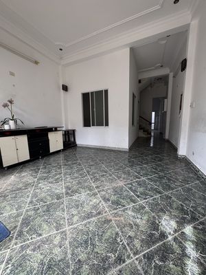 Аренда · 3 комн. · 86 м² · Quận Ngũ Hành Sơn, ул. Đường Mỹ Đa Đông 8