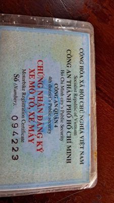 Nhà dư cần bán bớt xe grande còn mới cáo đời cao