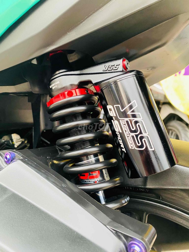 Vario 150 2020 siêu lướt 4000 km bản độ cực đẹp. Mua bán Xe máy tại Quận Ninh Kiều Cần Thơ được đăng bởi Hiếu Xe máy Tân Liên Hưng 2 hình 10