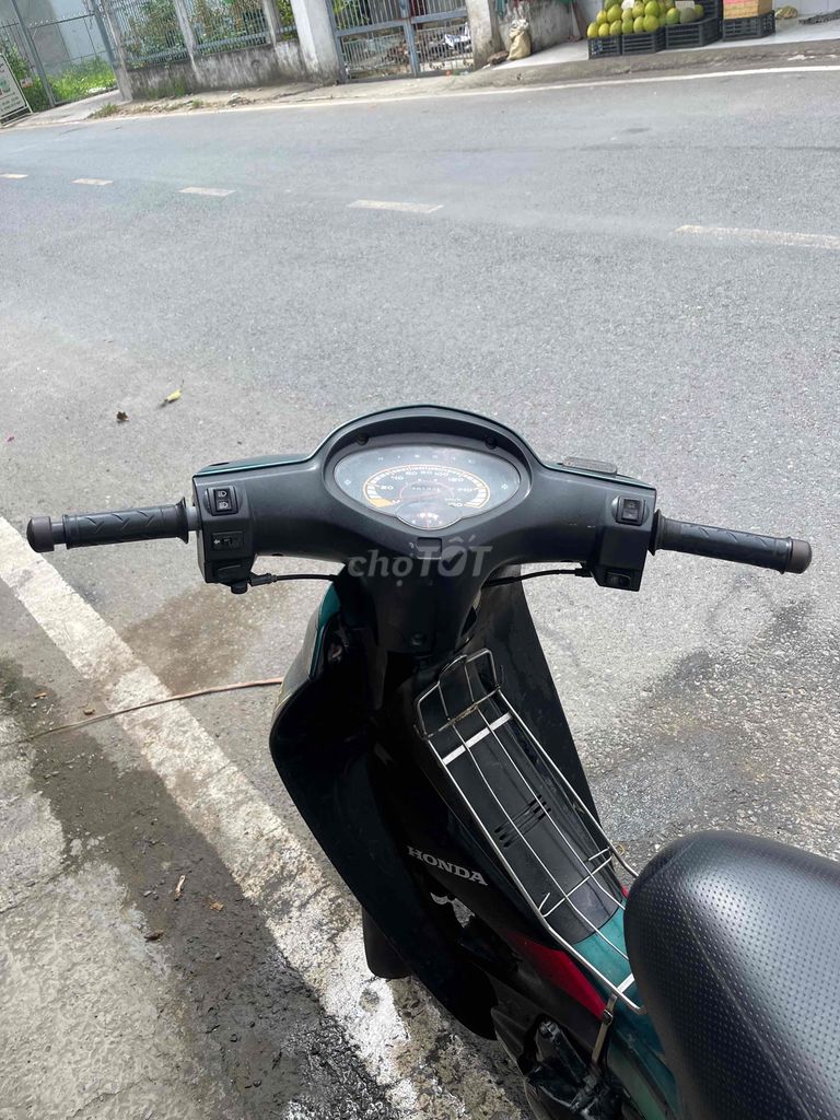 Future 2 biển 37 ngây chủ máy zin êm fun chức năng. Mua bán Xe máy tại Quận Cái Răng Cần Thơ được đăng bởi Cầm Đồ Minh Tấn hình 4