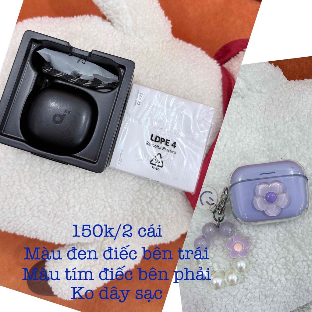 pass tai nghe bluetooth. Mua bán Tivi, Âm thanh tại Huyện Bình Chánh Tp Hồ Chí Minh được đăng bởi Nguyễn Thị Ngọc Lê hình 1