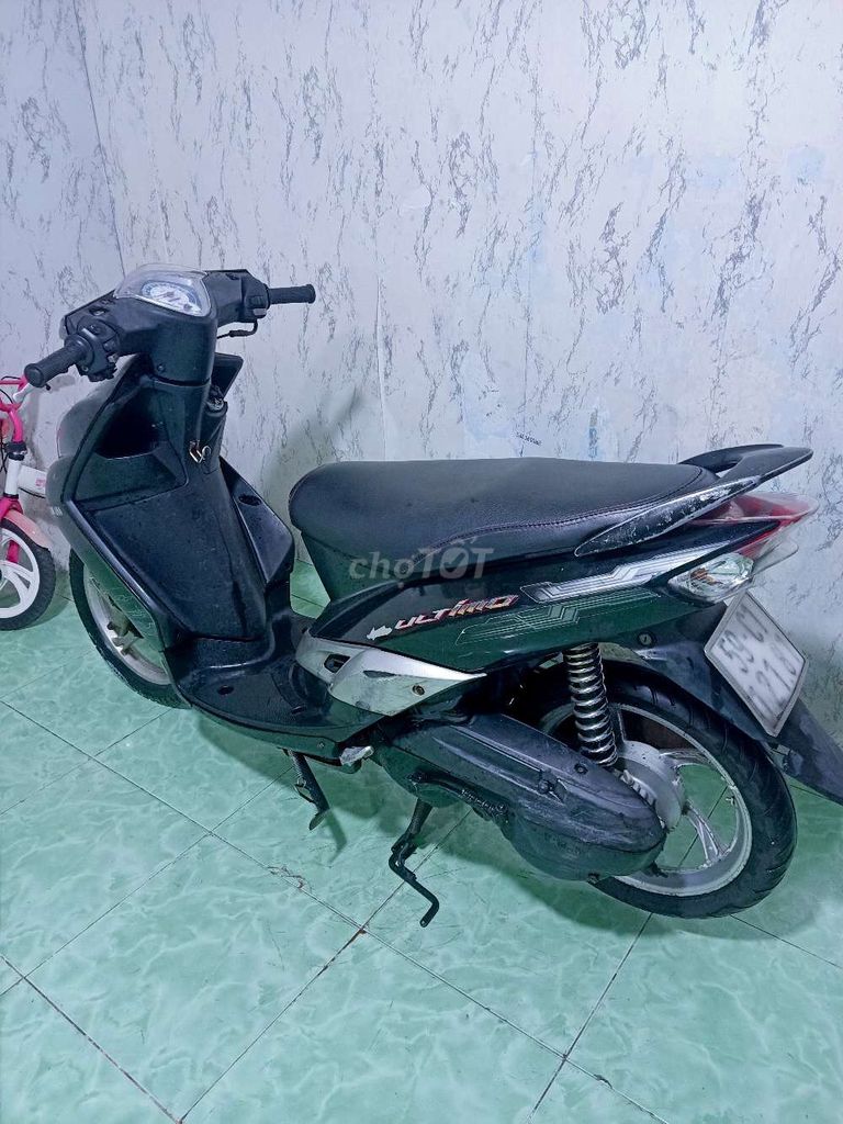 Mio thái. Mua bán Xe máy tại Quận Bình Tân Tp Hồ Chí Minh được đăng bởi khả Hân  hình 8