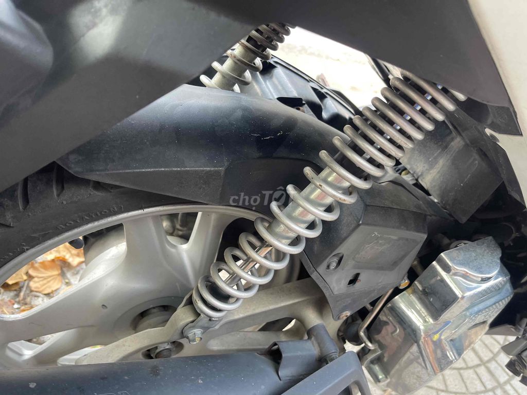 Ablet 125 zin chất cực đẹp dữ di f. Mua bán Xe máy tại Huyện An Dương Hải Phòng được đăng bởi Lê trọng đại hình 7