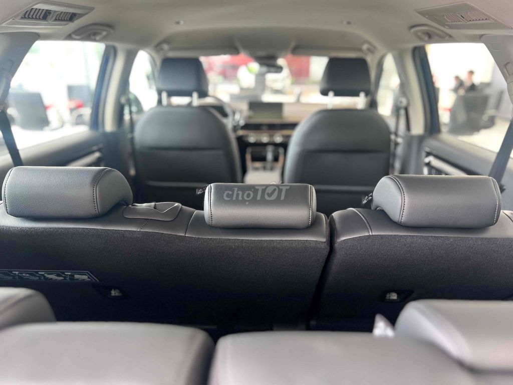 Honda CRV L. Lănbánh tỉnh 1.120 chưa bh, cực rẻ. Mua bán Ô tô tại Quận 7 Tp Hồ Chí Minh được đăng bởi SHOWROOM HONDA ÔTÔ QUẬN 7 hình 7