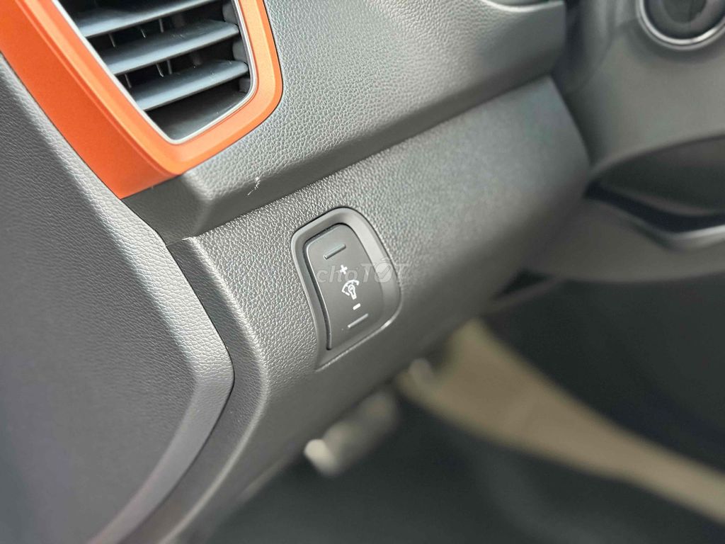 Hyundai i20 2017 Active 1.4 AT - 7 vạn nhập Ấn Độ. Mua bán Ô tô tại Huyện Bắc Tân Uyên Bình Dương được đăng bởi Lợi Used Car hình 15