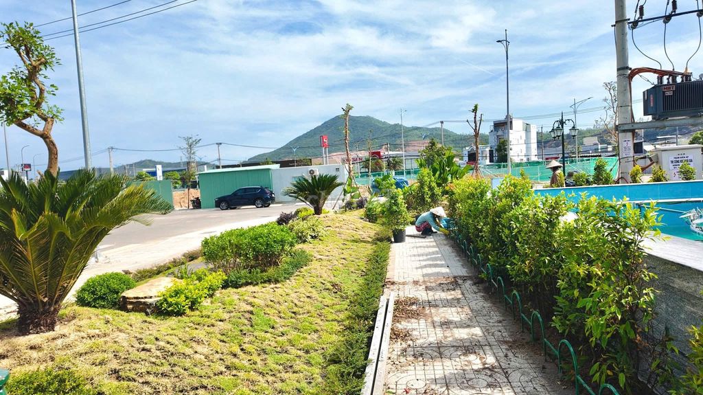 Bán nhà liền kề tại phú gia royal park, 5,97 tỷ lk05, ưu đãi hấp dẫn Bán nhà liền kề tại phú gia royal park, 5,97 tỷ lk05, ưu đãi hấp dẫn