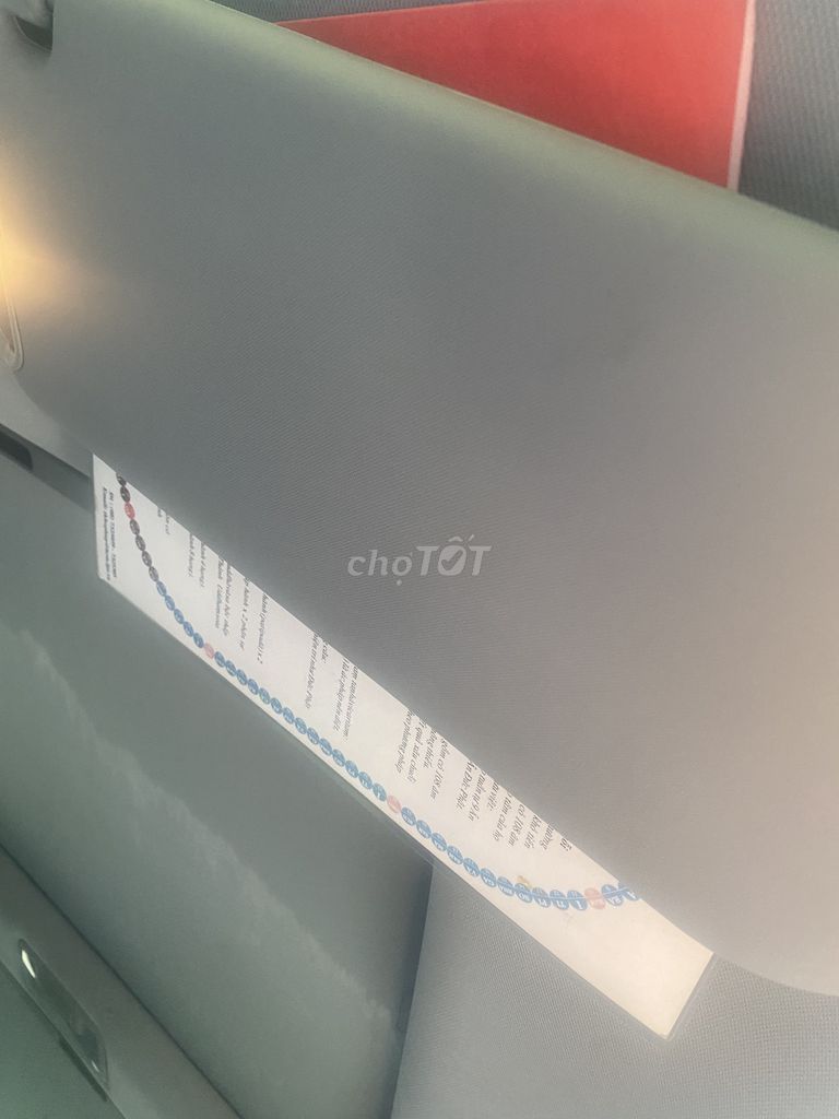 Bán xe kia sorento 2.4 GATH bản new 2013 hót. Mua bán Ô tô tại Quận Hoàng Mai Hà Nội được đăng bởi Tên chưa cung cấp hình 12