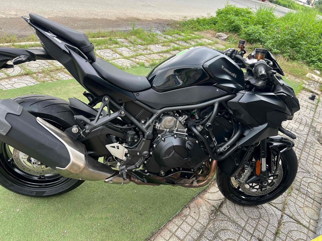 Zh2 2020. Mua bán Xe máy tại Thành phố Thủ Đức Tp Hồ Chí Minh được đăng bởi Vũ linh hình 1