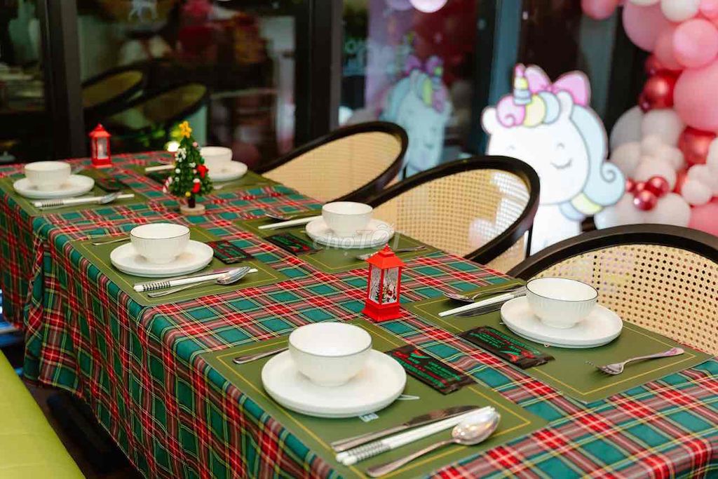 tuyển bếp chính ca chiều. Việc làm tại Quận 1 Tp Hồ Chí Minh được đăng bởi nhà hàng eurogate cafe &restaurant hình 4