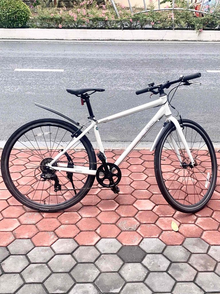 Xe đạp nội địa Nhật. Mua bán Xe đạp tại Thành phố Cà Mau Cà Mau được đăng bởi Điện máy Cà Mau hình 1