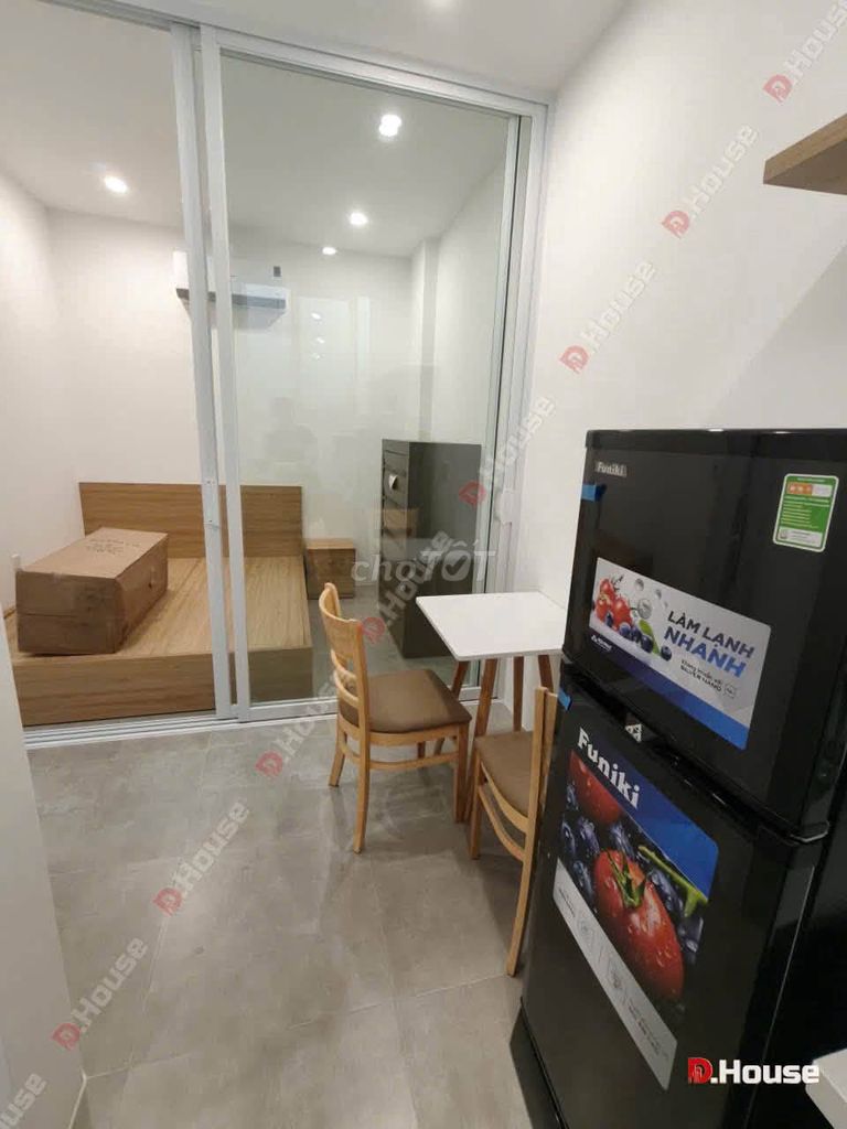 Cho thuê phòng tại Sơn Trà, Đà Nẵng — ảnh 3