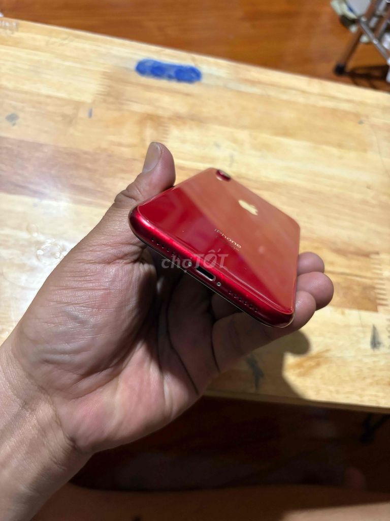 iphone xr 64GB quoc.tế nguyên zjn