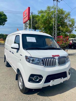 SRM Tải 930kg Mới 100%. Mua bán Xe tải, xe ben tại Quận Cẩm Lệ Đà Nẵng được đăng bởi Nguyễn Văn Đô