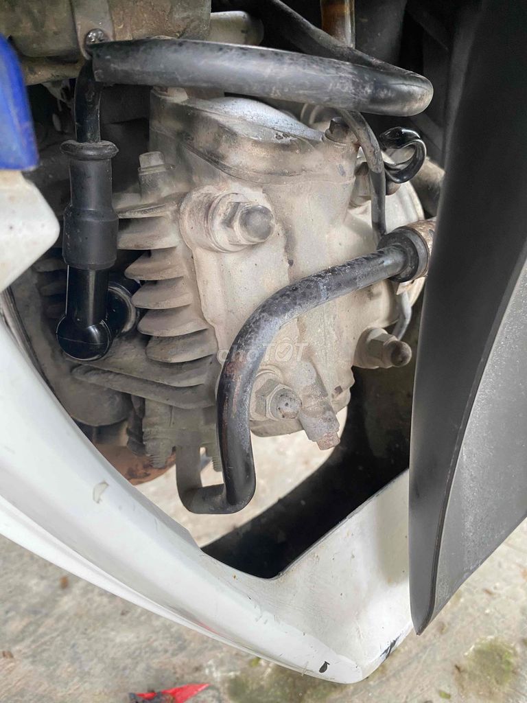 Bán suzuki axelo côn tay xe đẹp ring chất chínhchủ. Mua bán Xe máy tại Quận Liên Chiểu Đà Nẵng được đăng bởi Tuấn hình 4