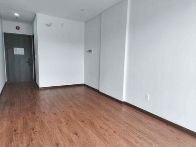 Rent · Mia Center Point · 2 bd · 63 м² · Quận Liên Chiểu, ул. Đường Ngô Thì Nhậm