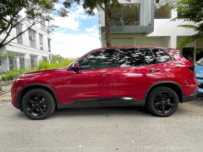 VinFast Lux SA2.0 2020 2.0 AT - 58000 km. Mua bán Ô tô tại Quận Liên Chiểu Đà Nẵng được đăng bởi Tên chưa cung cấp